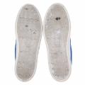 Small Product Preview Image 6